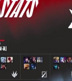 博洛尼亚游记图文-2022电竞必威LPL赛事前瞻 6月24日JDG vs UP分析