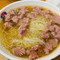 老牌依强牛肉店(达道总店)