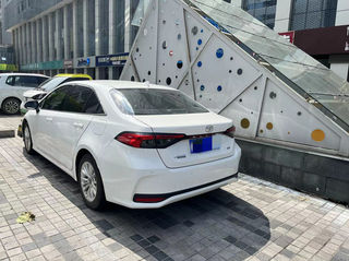 柳州日记｜hi，来吃一顿螺蛳粉吧