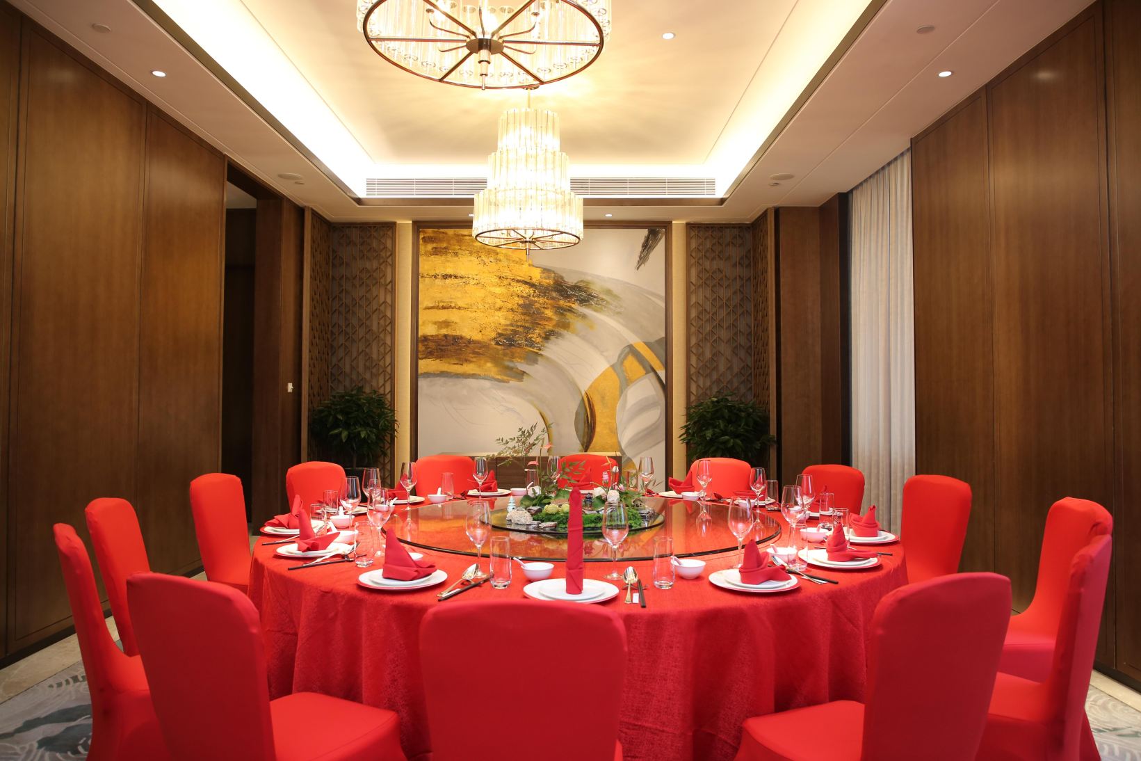 Gallery 2