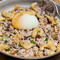 Baan Ying Cafe & Meal