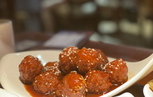 洪武记饭店餐厅图片