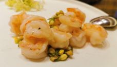 水井黉馆-成都-携程美食林