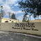 The Hilltop Banquet Hall