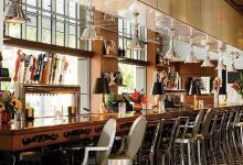 The Office美食图片