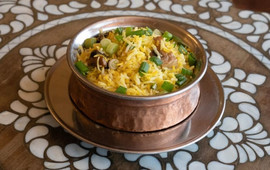 Tayview Hotel Restaurant