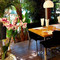 Taska Restaurant & Tapas