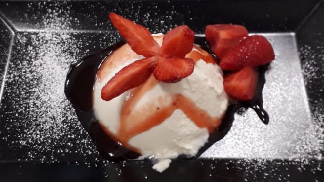 Da Santo餐厅图片