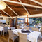 Cables Restaurant & Bar