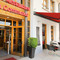 Cafe du Commerce