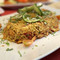 Eastern Eye Balti House