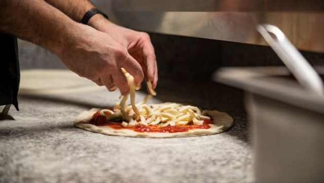 Ristorante La Boiola餐厅图片