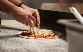 Ristorante La Boiola