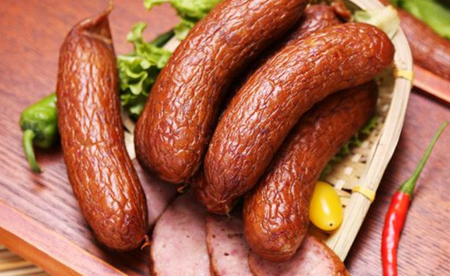 秋林里道斯(钢铁街店)