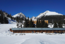 Square MS 1970景点图片