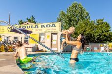 米苏拉KOA霍利迪-米苏拉-Laird_Torrance