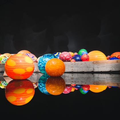 日本名古屋+金泽+富山+长野市+高山市8日7晚私家团