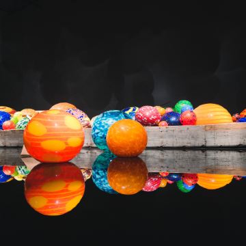 日本名古屋+金泽+富山+长野市+高山市8日7晚私家团