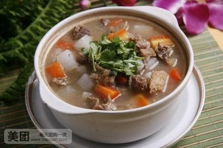 聚仙楼(本溪店)