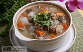 聚仙楼(本溪店)