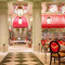 The Buffet at Wynn Las Vegas