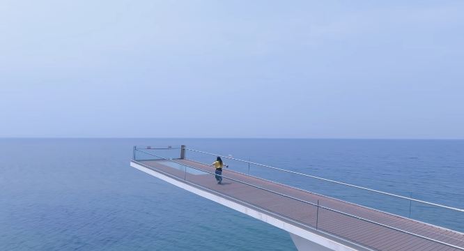 Gallery 1