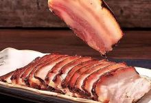 六味斋(柳巷店)美食图片