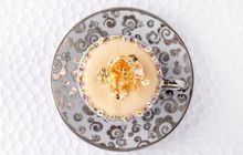 Evvai Restaurant餐厅图片