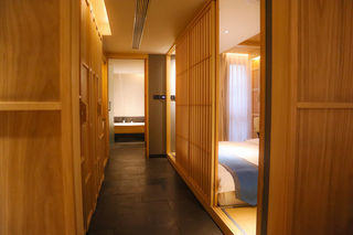 天府之国，美食之都——成都游记