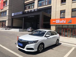 泰安+济南四日游 人生第一次来山东