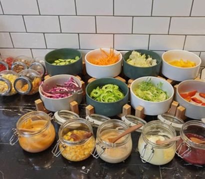 2020秋季日照三天两晚团队旅游攻略