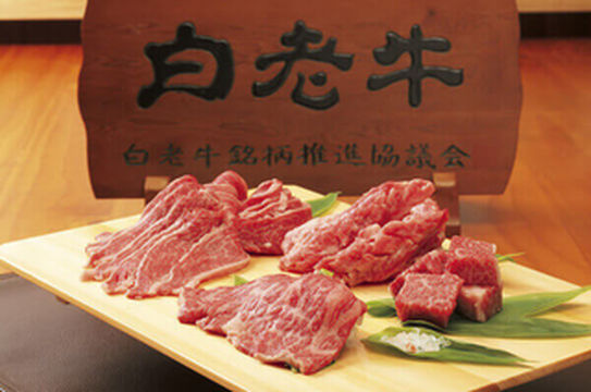 2021来北海道旅游,札幌站前不可错过的10家平价美食店。另附白老牛5家餐厅