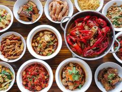 6日-长沙+张家界+永顺+古丈+凤凰