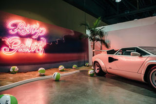 吃喝玩乐芝加哥 | 芝加哥这些时尚买手店可不要错过了