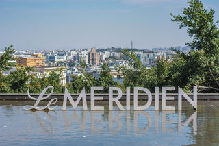 探索厦门艾美，享受三日鹭岛度假时光