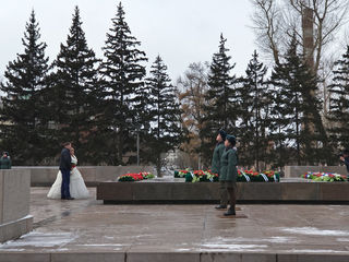 圣彼得堡,苏兹达尔,弗拉米基尔,谢尔盖耶夫,莫斯科,伊尔库茨克,贝加尔湖利斯特扬卡19日(攻略完稿)