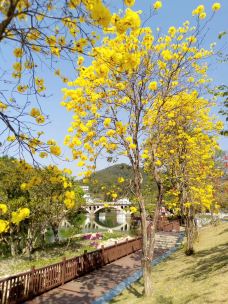 石门风景区-广州-gz当地向导伊妹儿