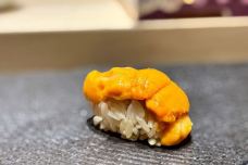 紫檀Omakase-广州-携程美食林