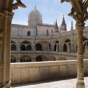 西班牙马德里+塞维利亚+葡萄牙法鲁+里斯本+巴塞罗那9日8晚拼小团