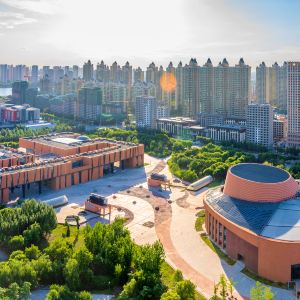 Liaoyang