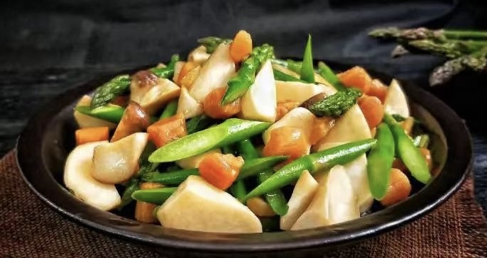 Hops addict餐厅图片