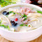 萧记三鲜烩面(郑汴路店)