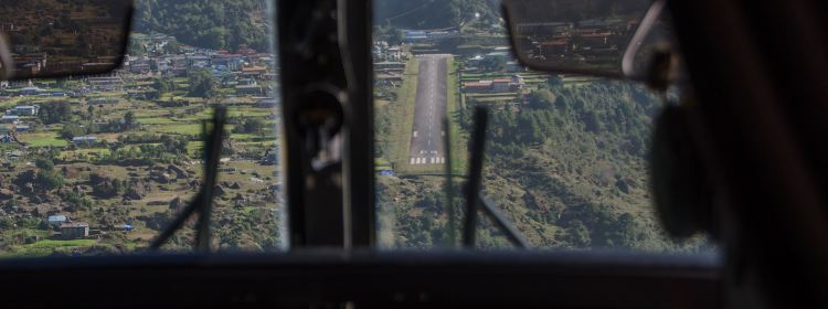 530743248