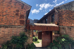 玉壶镇游记图片] 浙江玉壶国际慢城-古典考究的元素风民宿-享受田园乡村的静谧