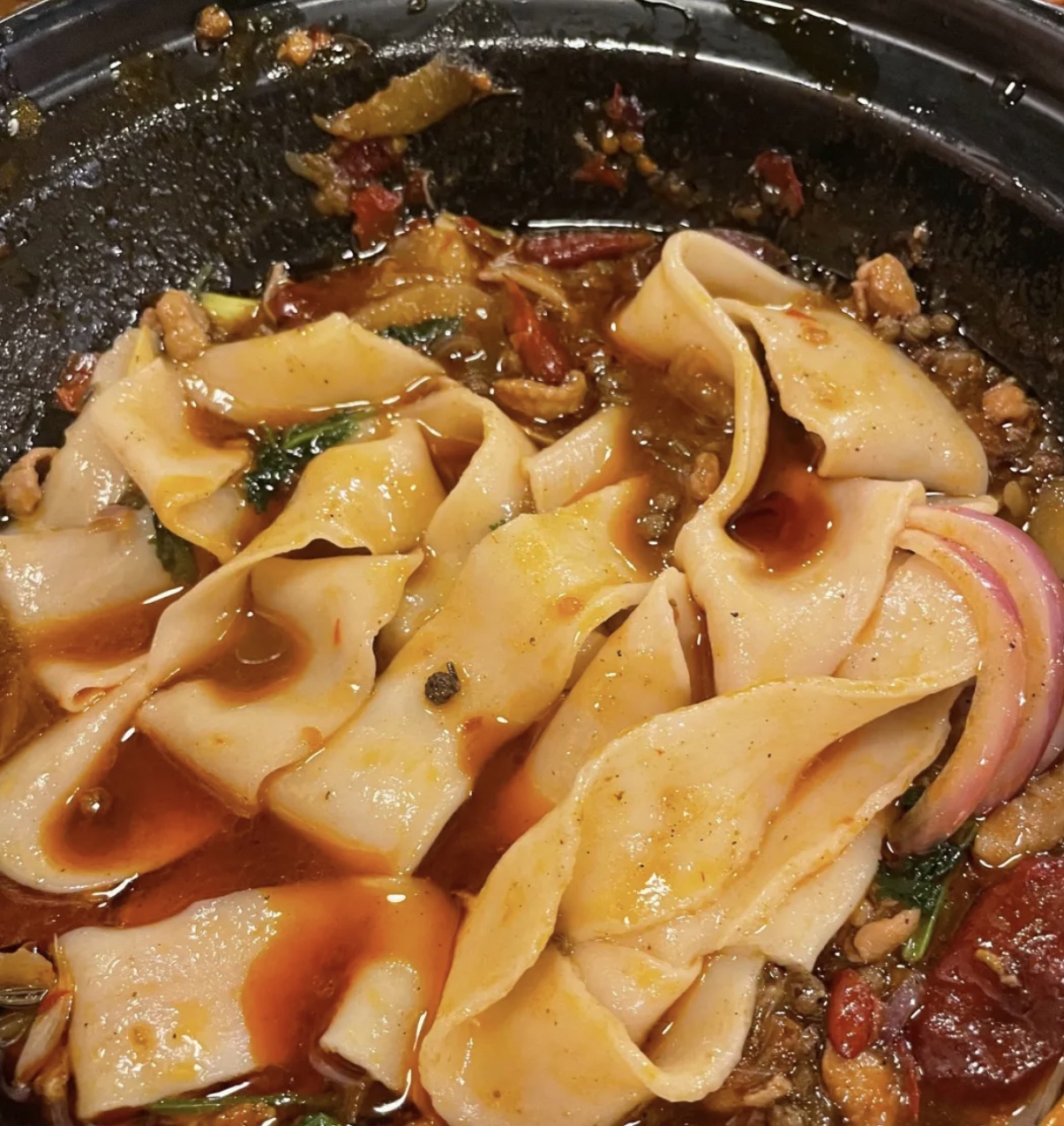 花雕醉鸡(固始店)餐厅图片