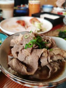 海航威斯汀酒店·行政酒廊-广州-广州中奖小锦鲤