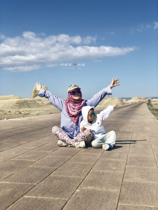 暑期跑马观北疆，自驾吐鲁番-魔鬼城-五彩滩-禾木-赛里木湖-霍尔果斯