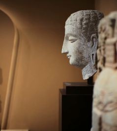 恒山区游记图文-山西旅游攻略｜2021年在山西