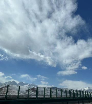 永靖游记图文-石窟万象炳灵寺