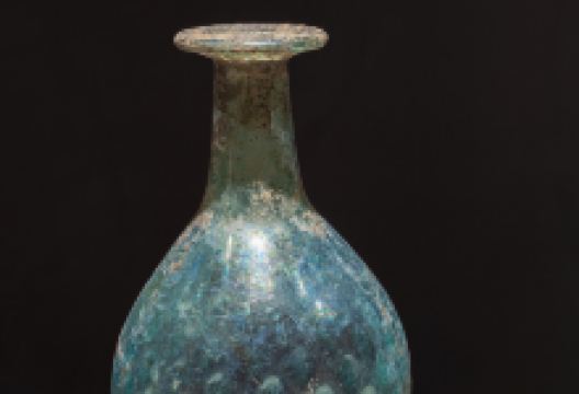 深圳望野博物馆景点图片